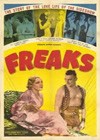 Freaks (1932)5.jpg